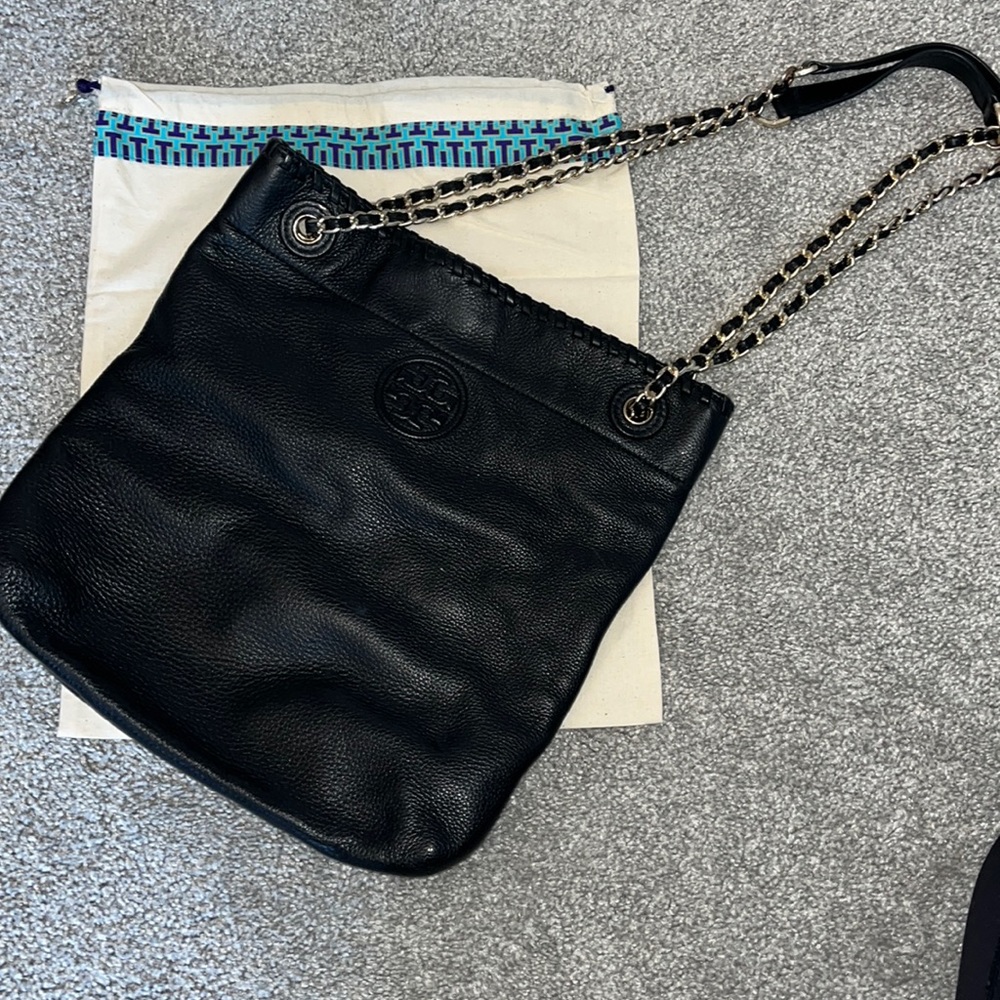 Tory Burch Crossbody